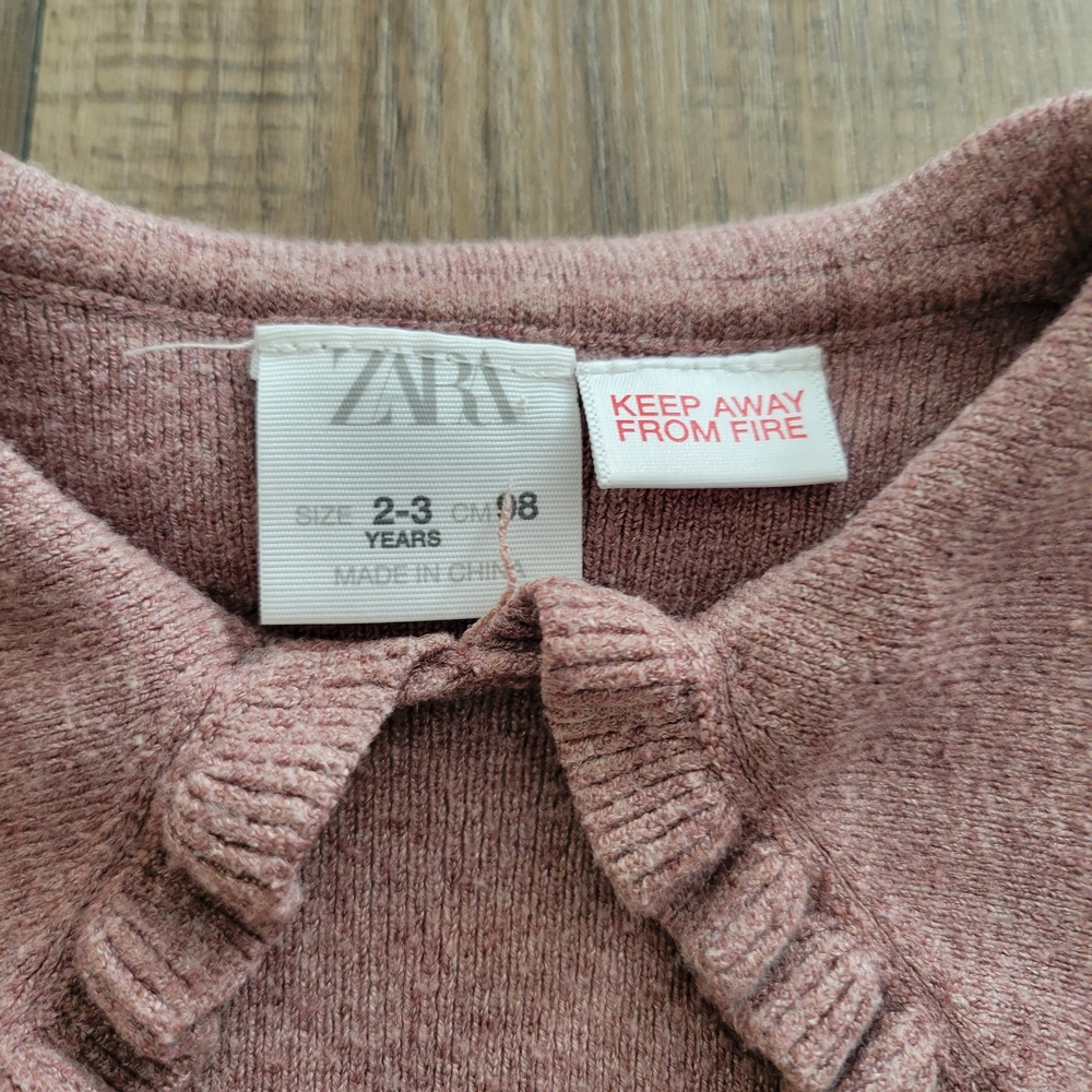 Girls Bundle Set - Picture 7 of 12